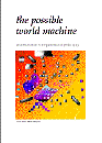 Possible World Machine Download